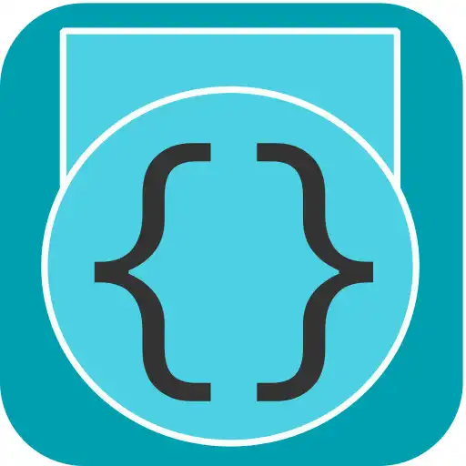 Play Programming Challenges APK Play Programming Challenges APK