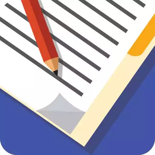 Play Programming Cheat Sheets APK