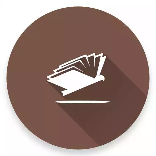 Free play online Programming Coding eBooks APK
