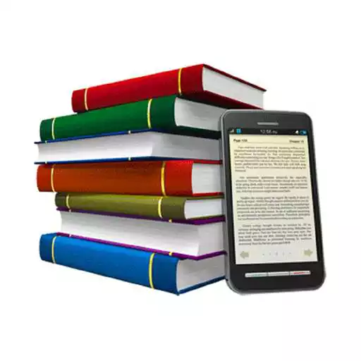 Play Programming eBooks APK
