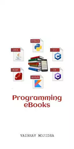 Play Programming eBooks  and enjoy Programming eBooks with UptoPlay