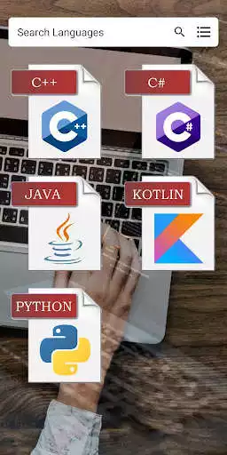 Play Programming eBooks as an online game Programming eBooks with UptoPlay