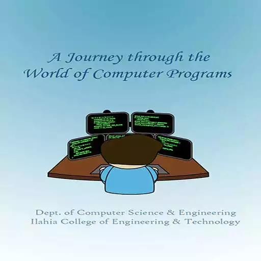 Run free android online Programming Exercises APK Run free android online Programming Exercises APK