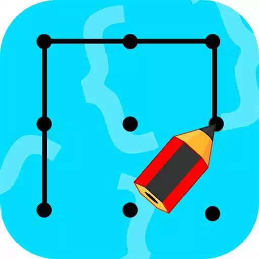 Free play online Programming for Kids - Learn Coding APK