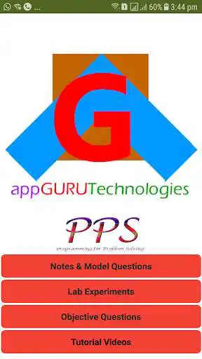 Play Programming for Problem Solving Play Programming for Problem Solving