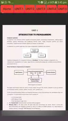Play Programming for Problem Solving Play Programming for Problem Solving