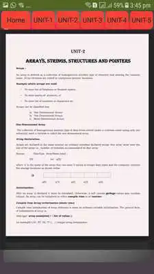 Play Programming for Problem Solving Play Programming for Problem Solving