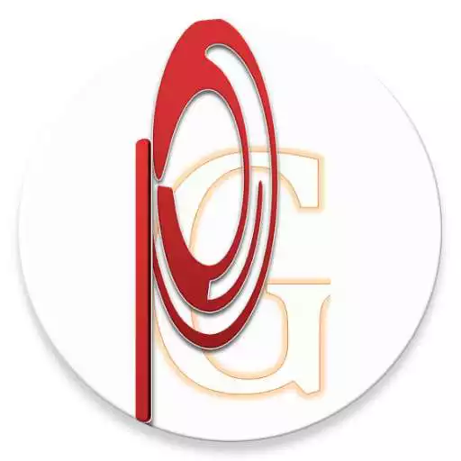 Free play online Programming Geek APK