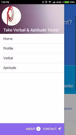 Play Programming Geek Play Programming Geek