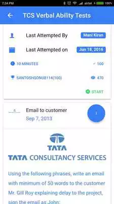 Play Programming Geek Play Programming Geek