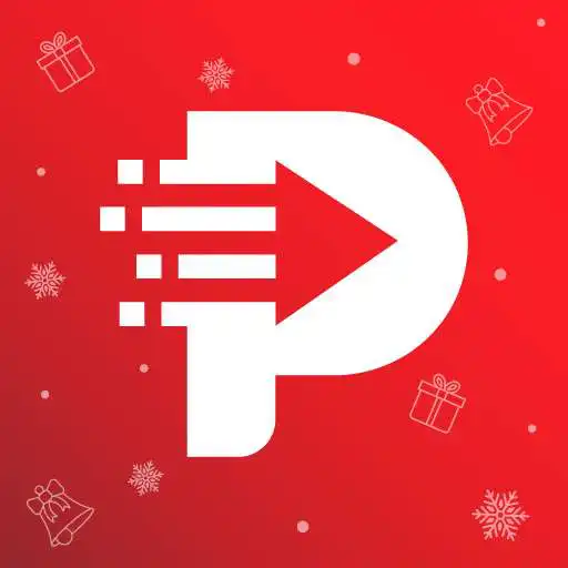 Play Programming Hub: Learn to code APK