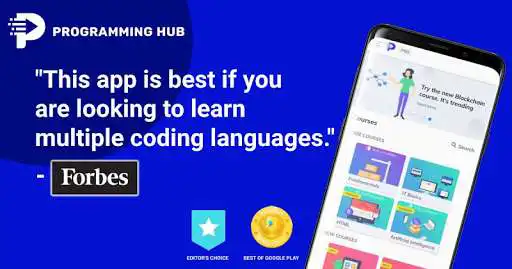 Play Programming Hub: Learn to code and enjoy Programming Hub: Learn to code with UptoPlay Play Programming Hub: Learn to code and enjoy Programming Hub: Learn to code with UptoPlay