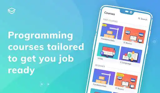 Play Programming Hub: Learn to code as an online game online Programming Hub: Learn to code with UptoPlay Play Programming Hub: Learn to code as an online game Programming Hub: Learn to code with UptoPlay