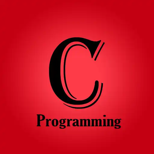 Play Programming in C APK