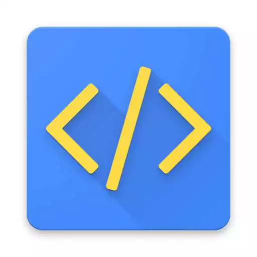 Free play online Programming Interview Question  APK