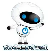 Free play online Programmingkids Teachers APK
