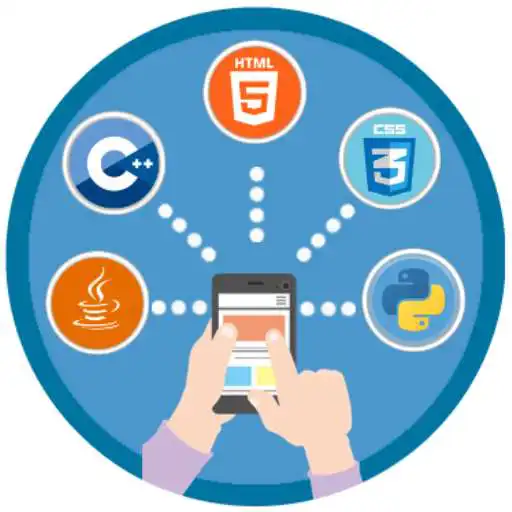 Free play online Programming Kit APK Free play online Programming Kit APK