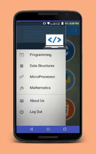 Play Programming Kit