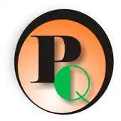 Free play online Programming Language Quiz APK Free play online Programming Language Quiz APK