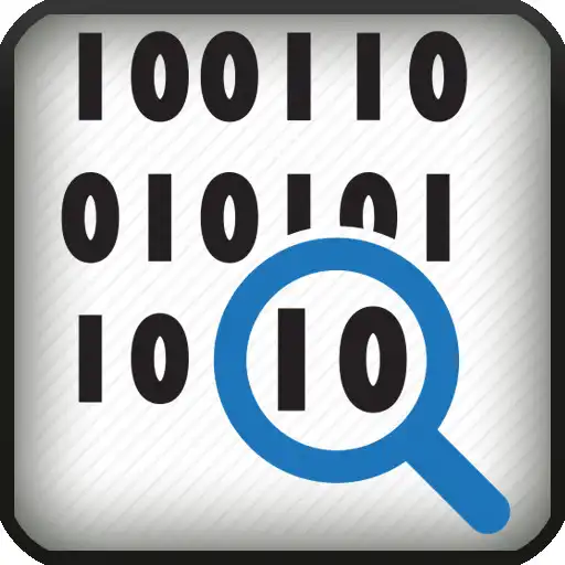 Play Programming languages APK