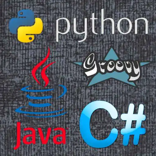 Play Programming Languages Quiz APK Play Programming Languages Quiz APK