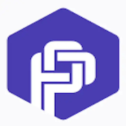 Play Programming Pathshala APK