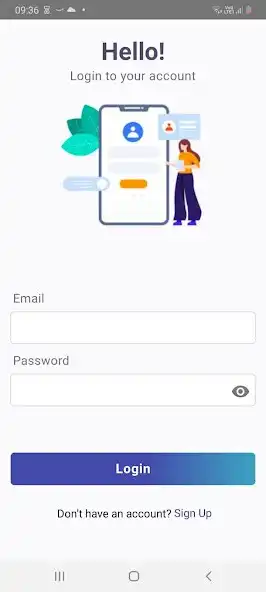 Play Programming Pathshala  and enjoy Programming Pathshala with UptoPlay