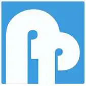 Free play online Programming Point APK Free play online Programming Point APK