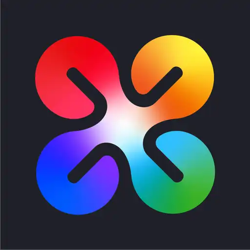 Play Programming Pro APK Play Programming Pro APK