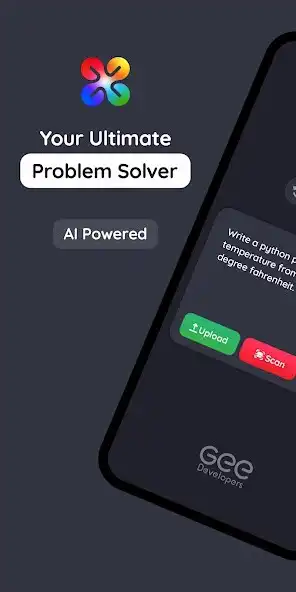 Play Programming Pro  and enjoy Programming Pro with UptoPlay
