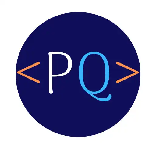 Play Programming QuizHub APK Play Programming QuizHub APK