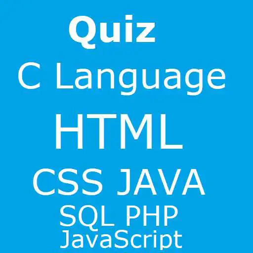 Play Programming Quiz APK Play Programming Quiz APK