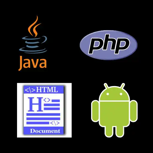 Play Programming Quiz MCS APK