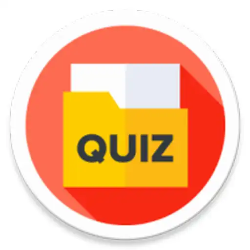 Play Programming Quizzes APK Play Programming Quizzes APK