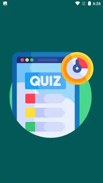 Play Programming Quizzes  and enjoy Programming Quizzes with UptoPlay