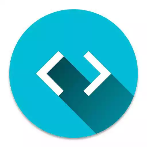 Play Programming - Tutorials APK Play Programming - Tutorials APK