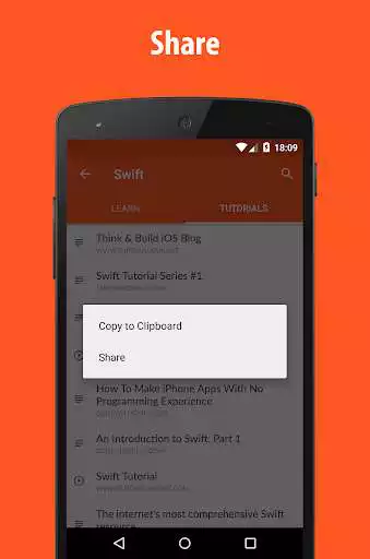 Play Programming - Tutorials as an online game Programming - Tutorials with UptoPlay
