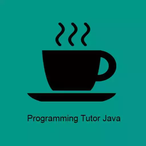 Play Programming Tutor Java APK Play Programming Tutor Java APK