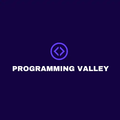 Play Programming Valley APK Play Programming Valley APK