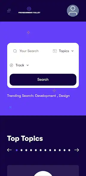 Play Programming Valley  and enjoy Programming Valley with UptoPlay