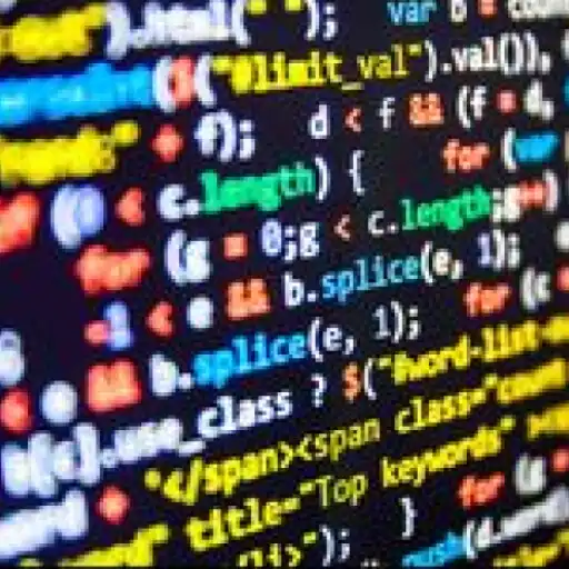 Play Programming Wallpaper HD+ APK