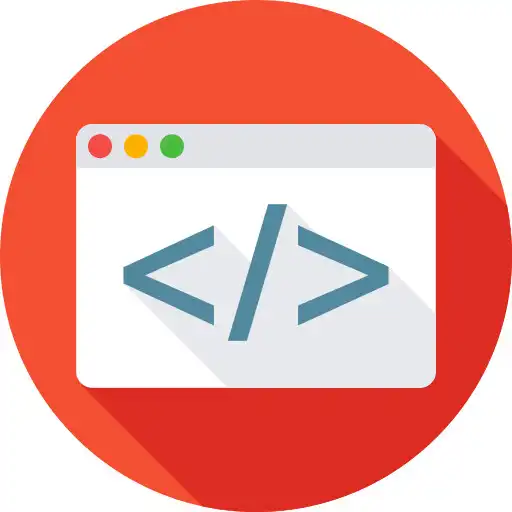 Play Programming World Learn Coding APK Play Programming World Learn Coding APK