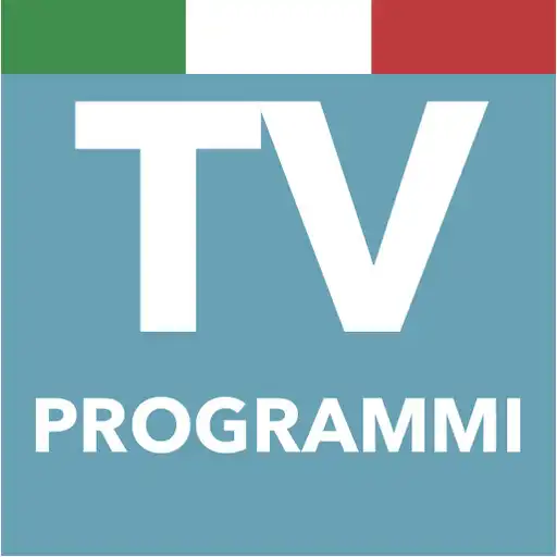 Free play online Programmi TV APK