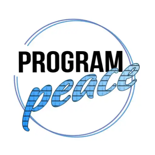 Play Program Peace: Breathing APK