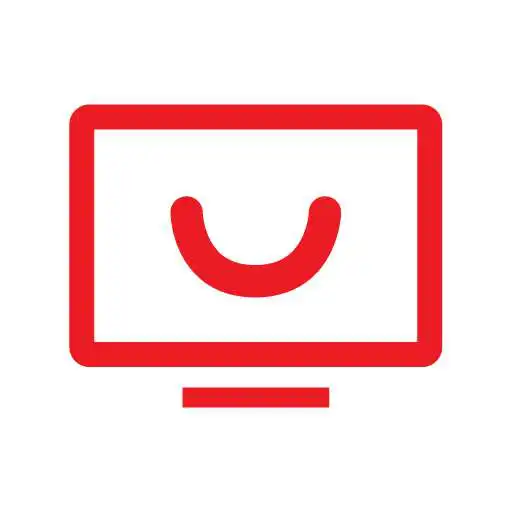 Play Program TV Telemagazyn APK