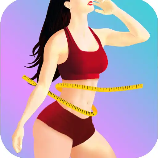 Play Program za Mazoezi APK