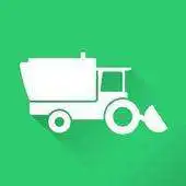 Free play online ProGrao APK