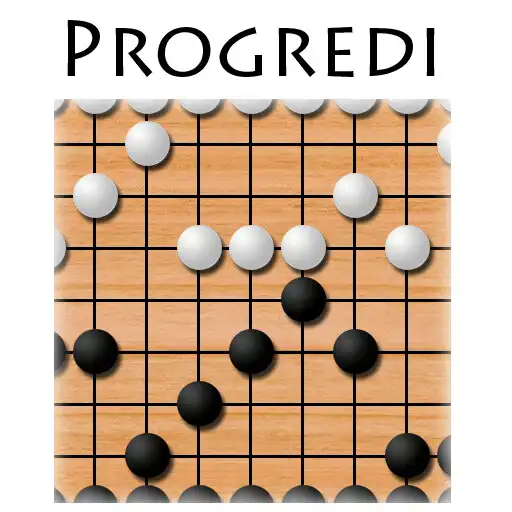 Play Progredi APK Play Progredi APK