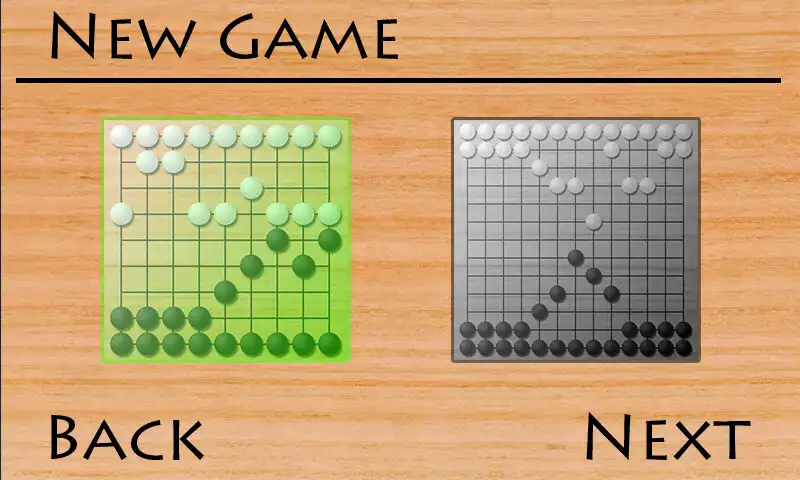 Play Progredi  and enjoy Progredi with UptoPlay