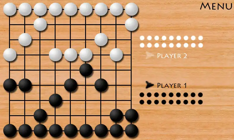 Play Progredi as an online game Progredi with UptoPlay